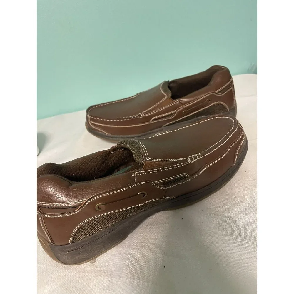 Dr. Scholls this pair
